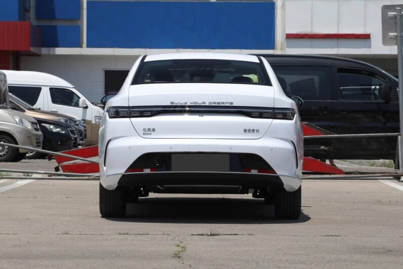 
								BYD Destroyer 05 full									