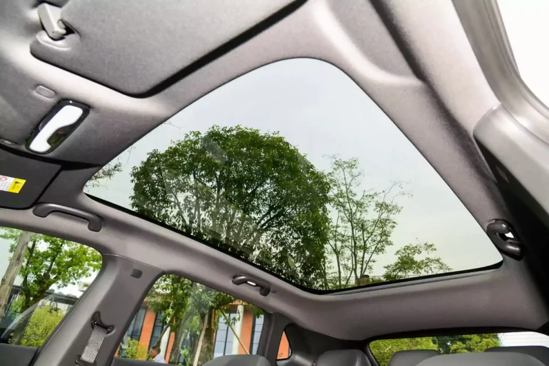 
								Changan DEEPAL S05 full									