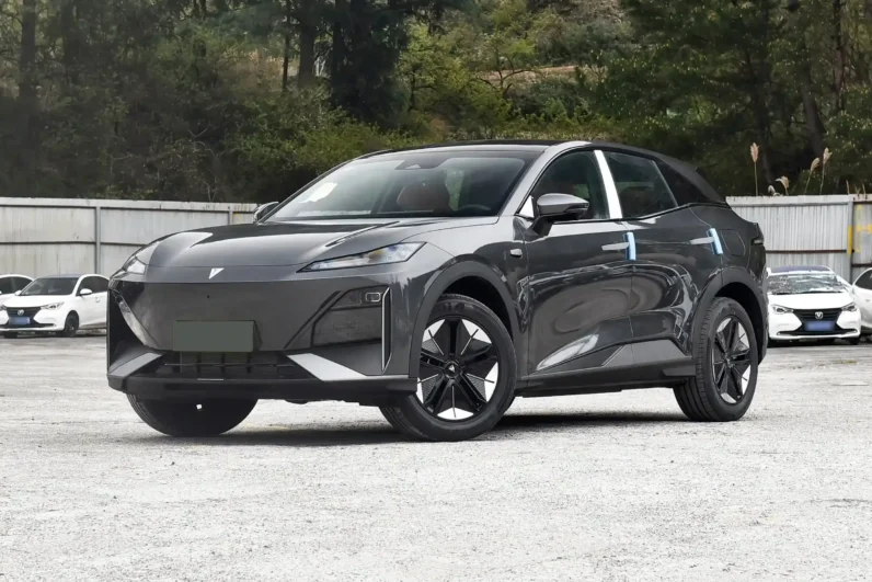 
								Changan DEEPAL S07 REEV full									