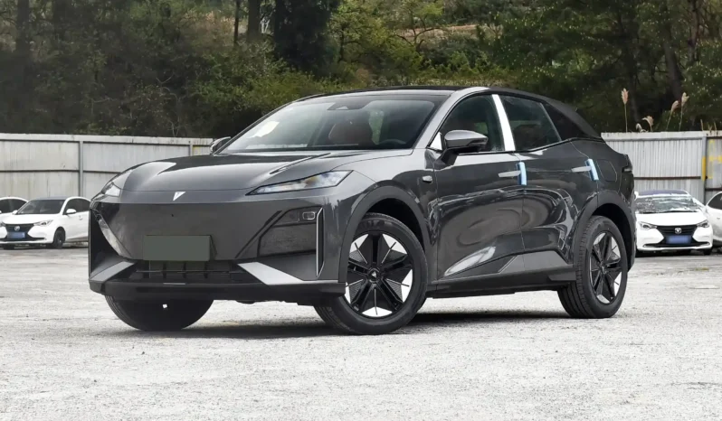 
								Changan DEEPAL S07 REEV full									