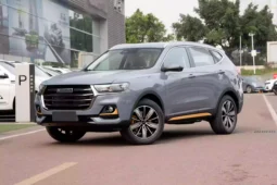 Haval H6 2023