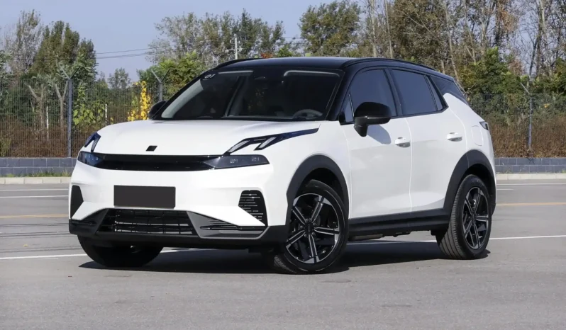 
								Lynk & Co 06 EM-P full									