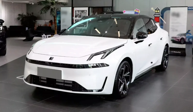 
								Lynk & Co 07 EM-P full									