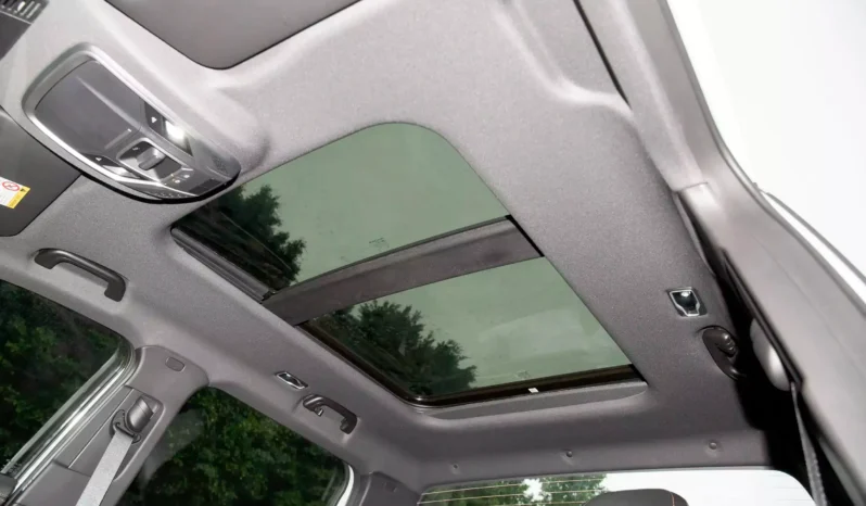 
								Geely Radar RD6 full									