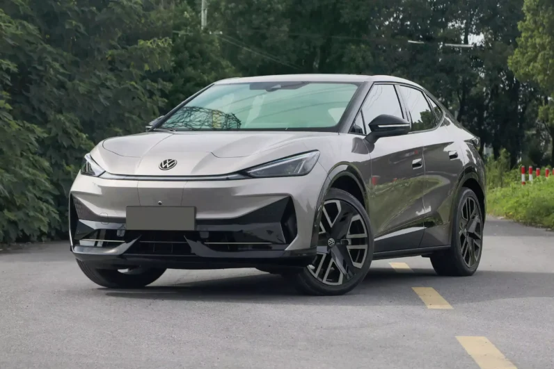 
								Volkswagen ID. UNYX full									