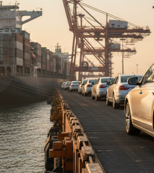 Gemini_Generated_Image_r1dh8cr1dh8cr1dh